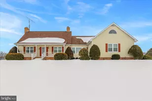 11997 Cregger Rd, Keymar, MD 21757 - Photo 1