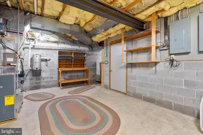 11997 Cregger Road, Keymar, MD 21757 - Photo 67