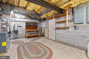 11997 Cregger Rd, Keymar, MD 21757 - Photo 67