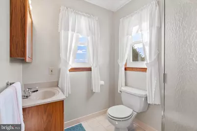 11997 Cregger Road, Keymar, MD 21757 - Photo 35