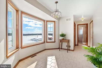 11997 Cregger Road, Keymar, MD 21757 - Photo 27