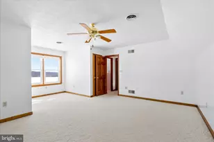 11997 Cregger Rd, Keymar, MD 21757 - Photo 49