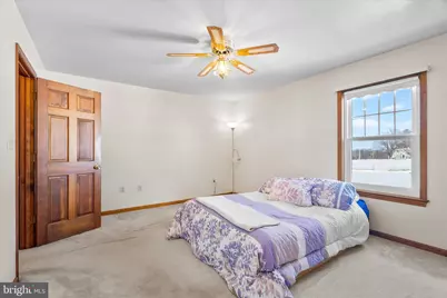 11997 Cregger Road, Keymar, MD 21757 - Photo 35