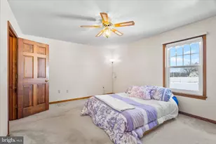 11997 Cregger Rd, Keymar, MD 21757 - Photo 35