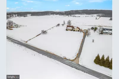 11997 Cregger Road, Keymar, MD 21757 - Photo 93