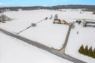 11997 Cregger Rd, Keymar, MD 21757 - Photo 93