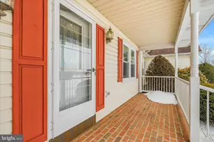 11997 Cregger Rd, Keymar, MD 21757 - Photo 15