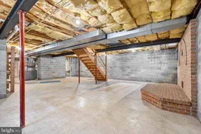 11997 Cregger Road, Keymar, MD 21757 - Photo 61