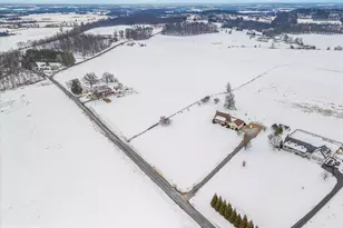 11997 Cregger Rd, Keymar, MD 21757 - Photo 91