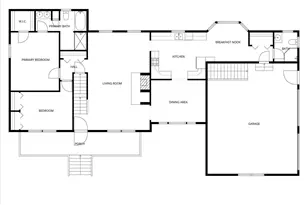 11997 Cregger Rd, Keymar, MD 21757 - Photo 95