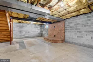 11997 Cregger Rd, Keymar, MD 21757 - Photo 57