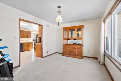 11997 Cregger Road, Keymar, MD 21757 - Photo 15