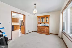 11997 Cregger Rd, Keymar, MD 21757 - Photo 15