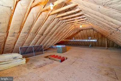 11997 Cregger Road, Keymar, MD 21757 - Photo 53