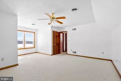 11997 Cregger Road, Keymar, MD 21757 - Photo 43