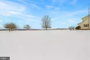 11997 Cregger Rd, Keymar, MD 21757 - Photo 77