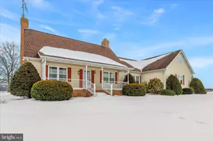 11997 Cregger Rd, Keymar, MD 21757 - Photo 11