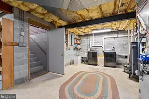 11997 Cregger Rd, Keymar, MD 21757 - Photo 65