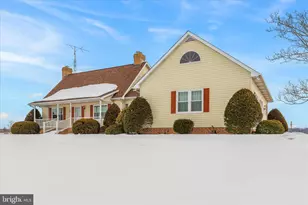 11997 Cregger Rd, Keymar, MD 21757 - Photo 5