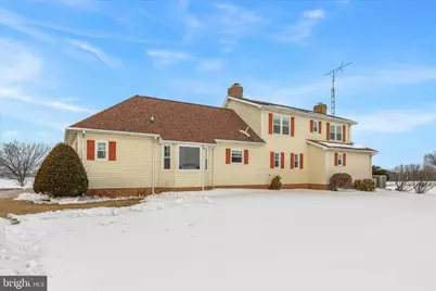 11997 Cregger Road, Keymar, MD 21757 - Photo 79