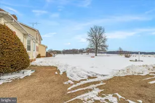 11997 Cregger Rd, Keymar, MD 21757 - Photo 77