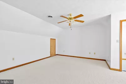 11997 Cregger Road, Keymar, MD 21757 - Photo 47