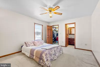 11997 Cregger Road, Keymar, MD 21757 - Photo 39