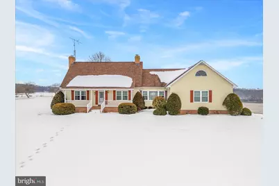 11997 Cregger Road, Keymar, MD 21757 - Photo 85