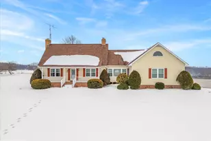 11997 Cregger Rd, Keymar, MD 21757 - Photo 85