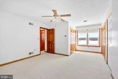 11997 Cregger Road, Keymar, MD 21757 - Photo 53