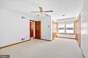 11997 Cregger Rd, Keymar, MD 21757 - Photo 53