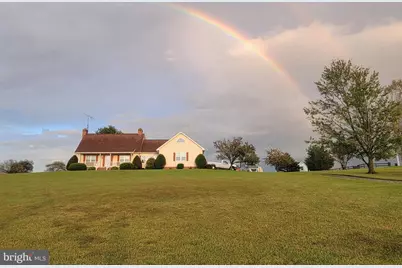 11997 Cregger Road, Keymar, MD 21757 - Photo 9