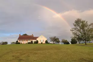 11997 Cregger Rd, Keymar, MD 21757 - Photo 9