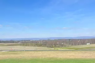 11997 Cregger Rd, Keymar, MD 21757 - Photo 5