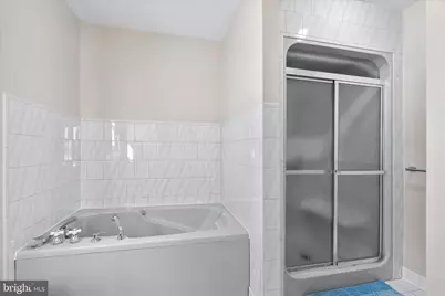 11997 Cregger Road, Keymar, MD 21757 - Photo 37