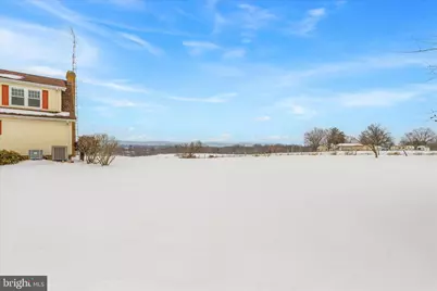 11997 Cregger Road, Keymar, MD 21757 - Photo 75