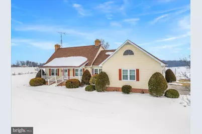 11997 Cregger Road, Keymar, MD 21757 - Photo 87