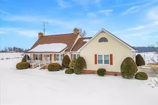 11997 Cregger Rd, Keymar, MD 21757 - Photo 87