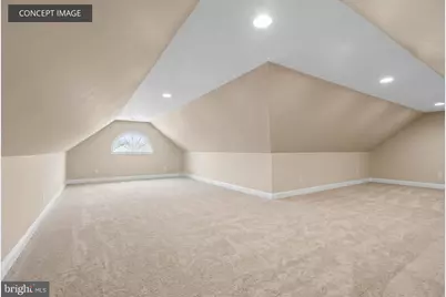 11997 Cregger Road, Keymar, MD 21757 - Photo 61