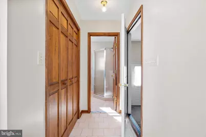 11997 Cregger Road, Keymar, MD 21757 - Photo 31