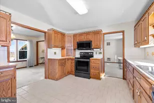 11997 Cregger Rd, Keymar, MD 21757 - Photo 23