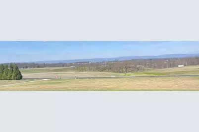 11997 Cregger Road, Keymar, MD 21757 - Photo 7