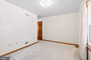 11997 Cregger Rd, Keymar, MD 21757 - Photo 45