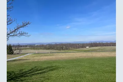 11997 Cregger Road, Keymar, MD 21757 - Photo 3