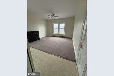 1005 Motter Avenue, Frederick, MD 21701 - Photo 3