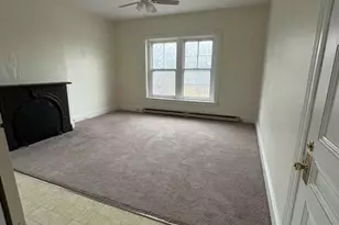 1005 Motter Ave, Frederick, MD 21701 - Photo 3