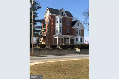 1005 Motter Avenue, Frederick, MD 21701 - Photo 1