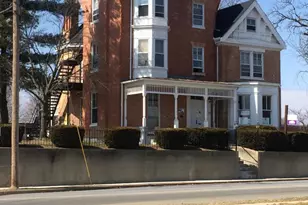 1005 Motter Ave, Frederick, MD 21701 - Photo 1