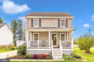 124 Emmitsburg Rd, Thurmont, MD 21788 - Photo 15