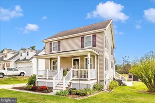 124 Emmitsburg Rd, Thurmont, MD 21788 - Photo 3